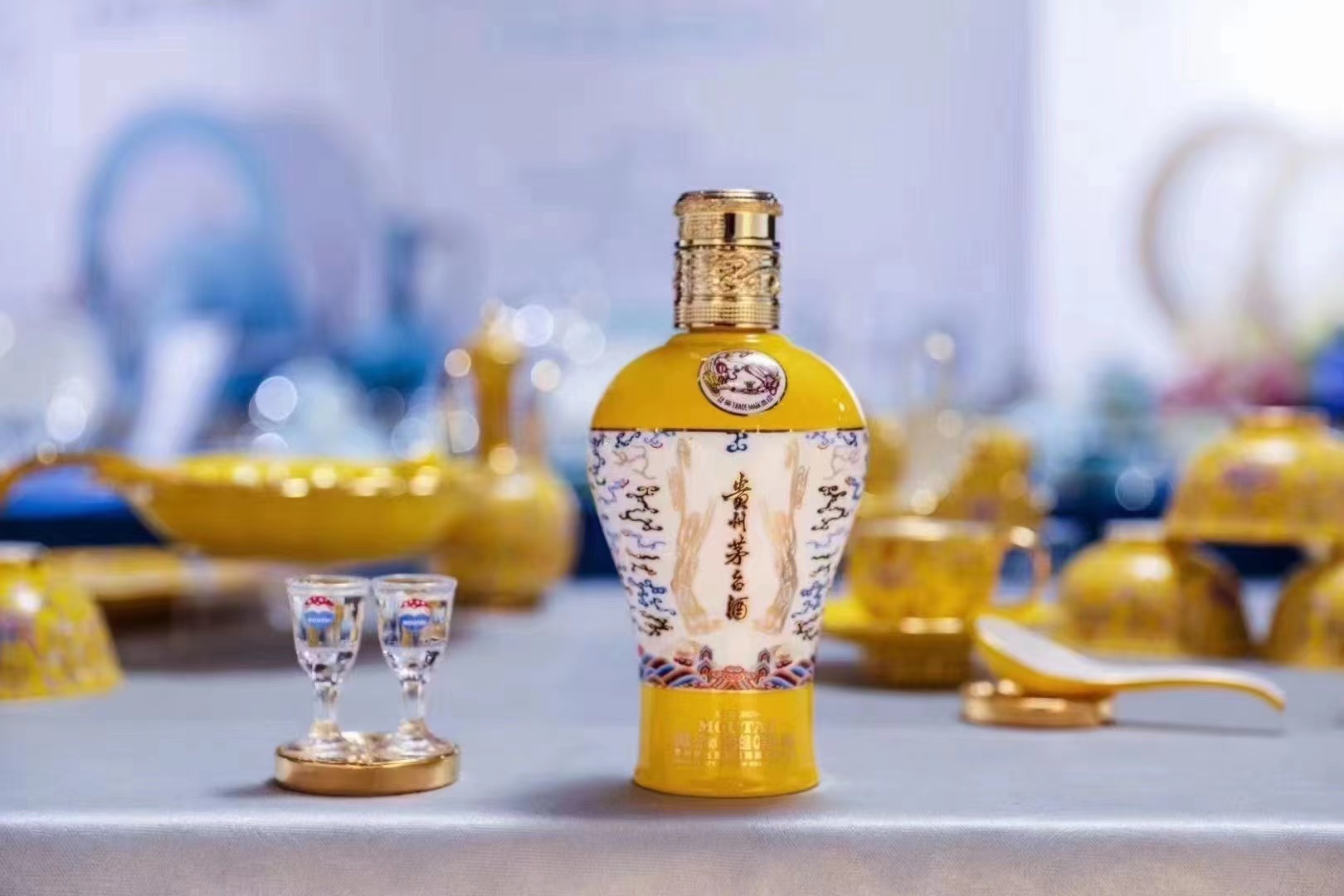 峨蔓镇回收1998年茅台酒上门回收（附近推荐1.6公里/今日更新）